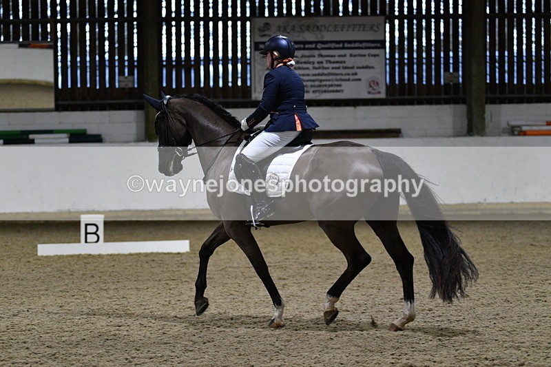 WJ5_4453 - Time 15:17 to 15:39