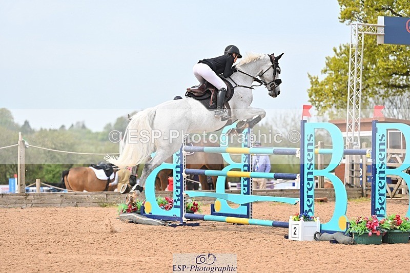 260426-132427-19482 - Cls 36, 1 Star 7 Year Old Final