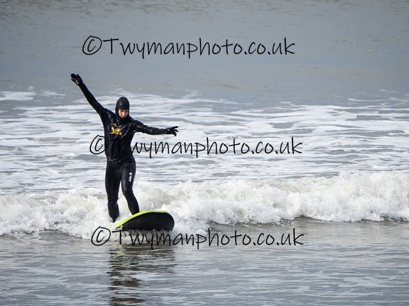 P3087263 - Westward Ho Surf 8/3