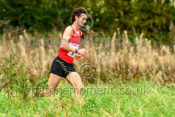 WestRLY25-924352 - Senior/Junior/Masters Men Set One