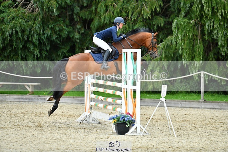 230712-175623-25641 - Cls 57 Newcomers & 1.10m Open
