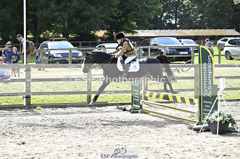 240823X-131615-17502 - 60cm R2 12.30 to 14.40 - All Photos