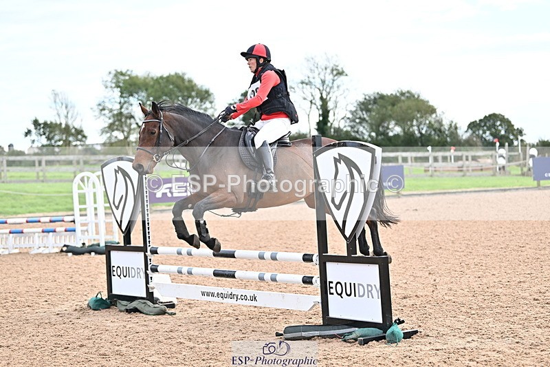 241012A-121005-01044 - 80cm