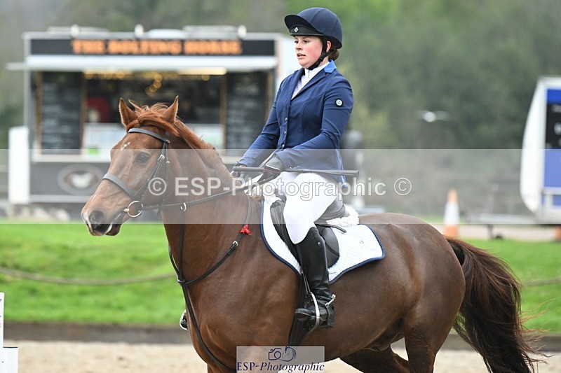 250418A-142851-01180 - UnAff 70cm