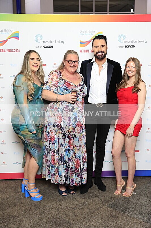 _09I4858 - The GBCA National Finals