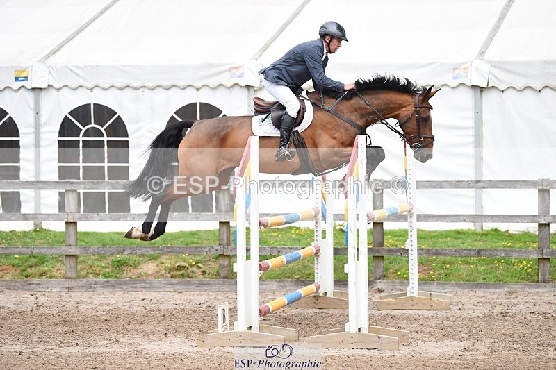 230712-120134-22984 - Cls 60 1.15m Open