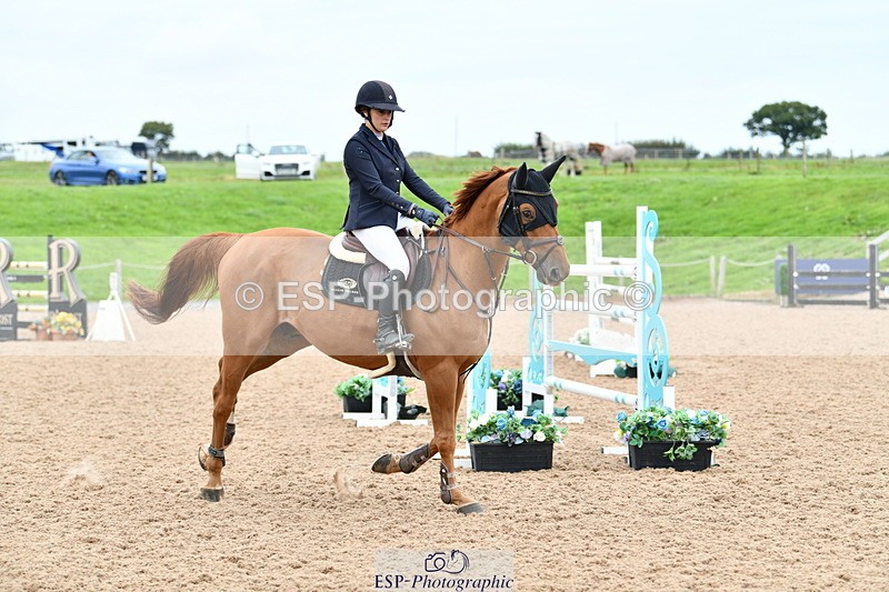 240915A-143616-10556 - Cls 28 Chard Sept GP