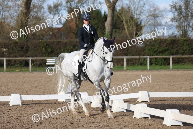 20260214-0840 - Class 7 - Elementary 2