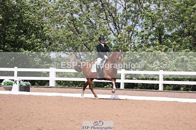 250620-122952-00947 - BD Cls 15 - Freestyle Adv Medium