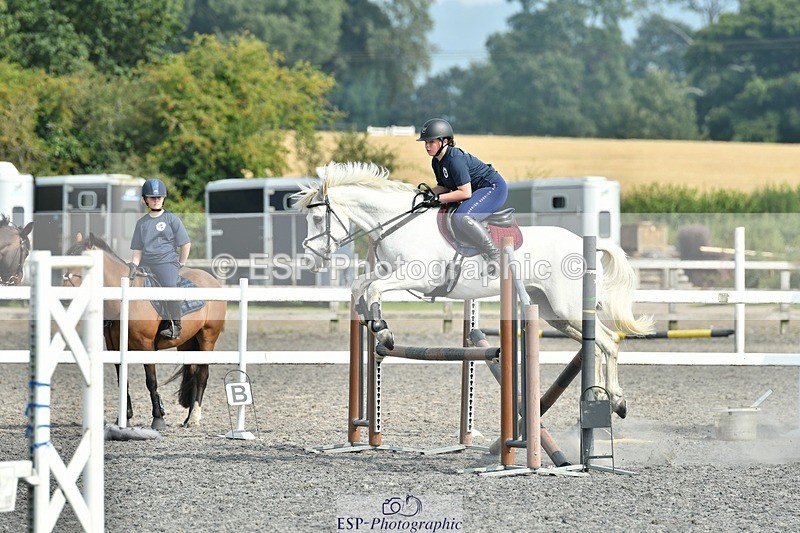 230817-104448-00458 - Theo's 2nd Group - Arena