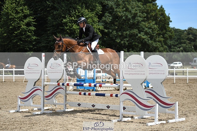 230706-134910-03542 - Cls 10 Discovery & 1m Open