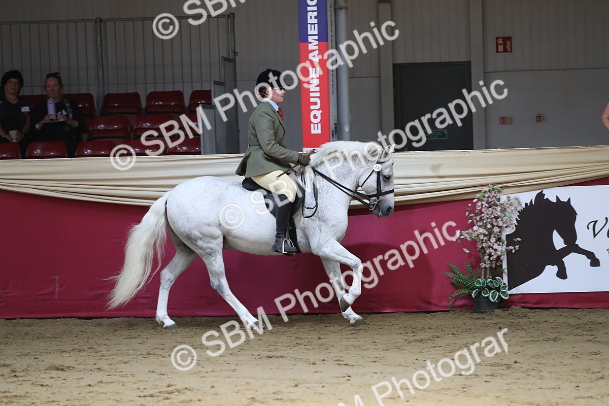 SBM_02876 - Class 6a Area Ridden Pre Vet