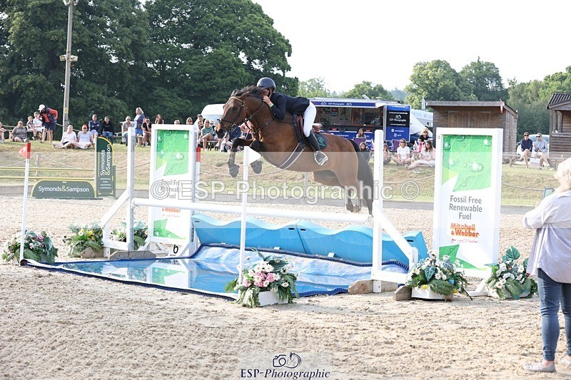 230617-184947-06810 - Cls 10 Pony ShowJumper of the Year