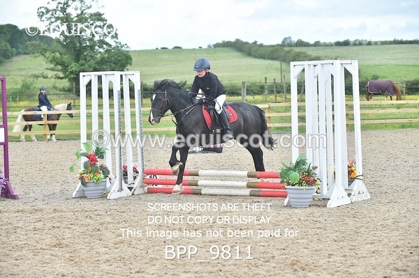 BPP_9811 - CLASS 1 - 40CM