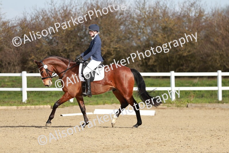 20260314-1062 - DR2 - Intro 3