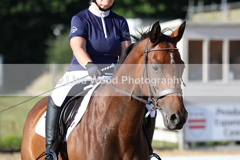 3E7A3941 - Class 3: Prelim 1 2024 Section A