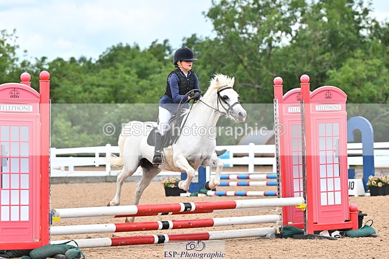 240723A-160508-00076 - 50cm and 60cm