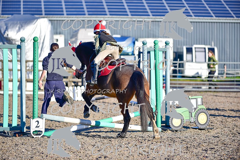 SBP_0708 - 10am - 11am