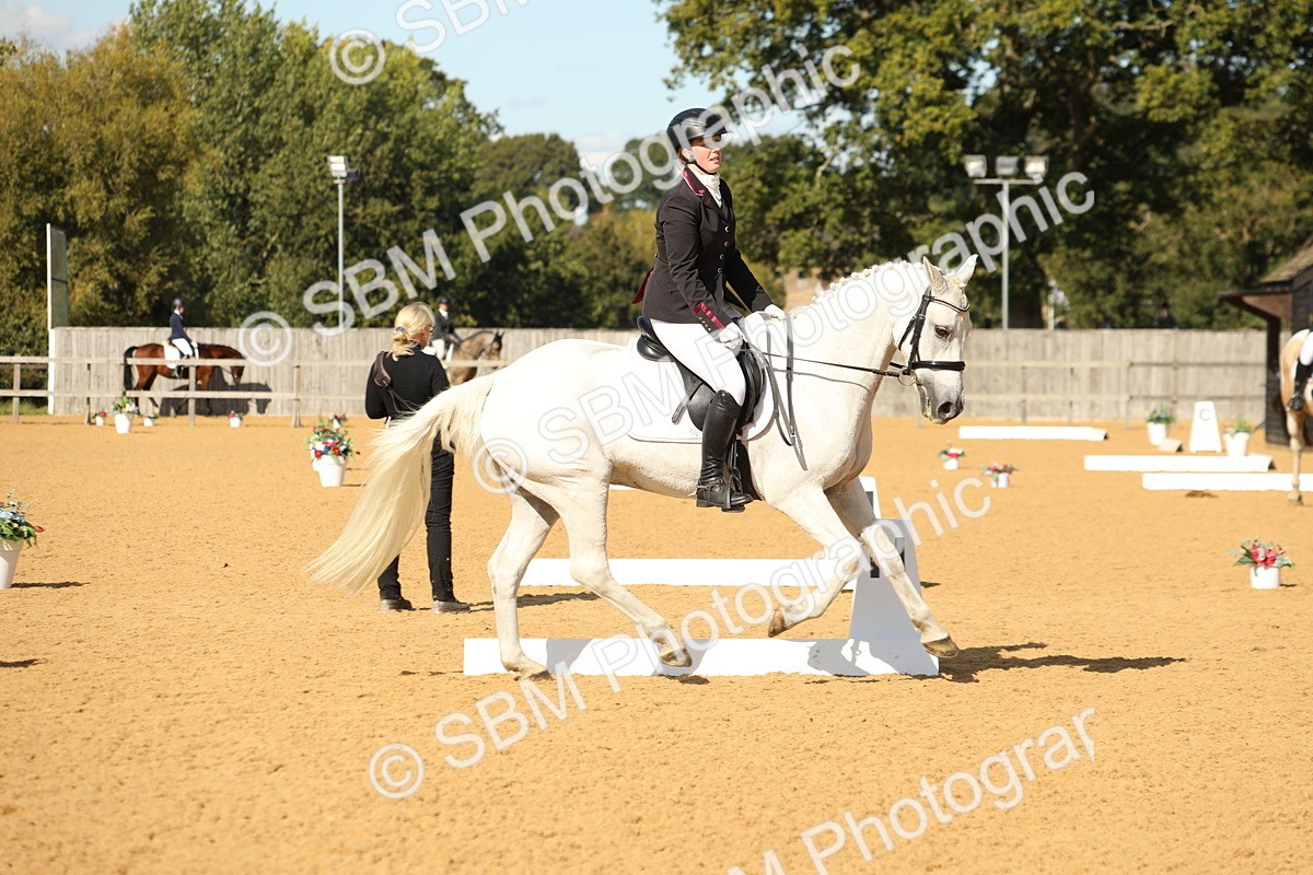 SBM_26545 - D17 - Grand Tour Championship - Novice 27