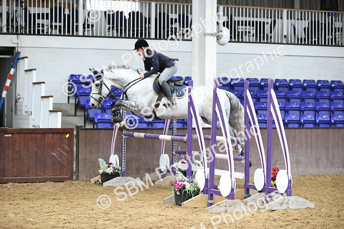 SBM_003577 - Class 11 - Senior Newcomers 1.10m