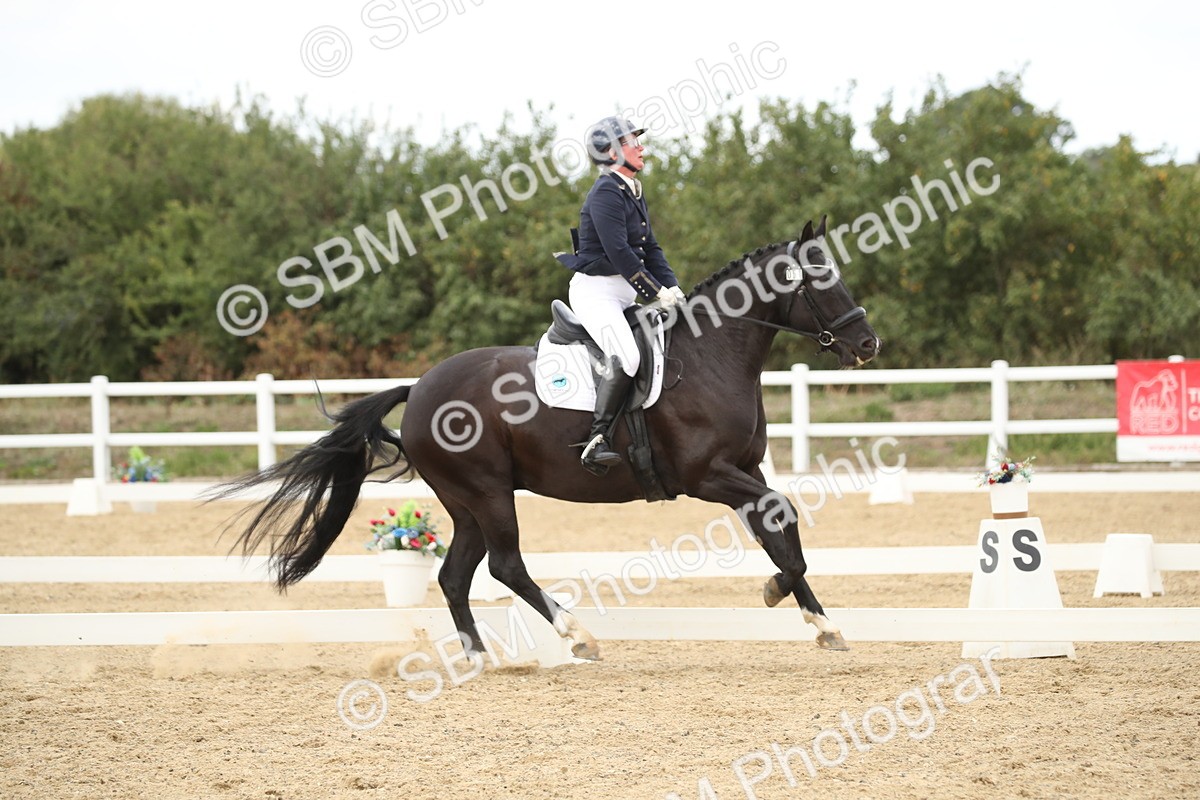 SBM_002935 - Class 6 - Elementary 5 - 14.50-15.46