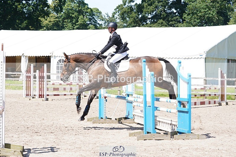 240728-135014-04966 - PC90, Round 1