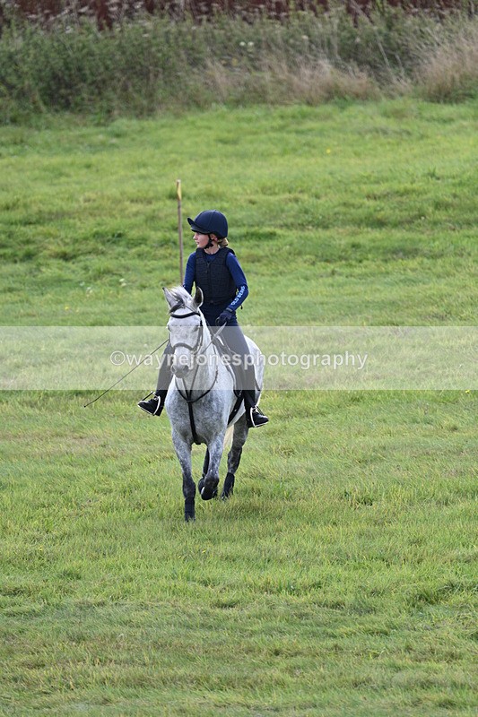 WJ7_6996 - Time 12:18 to 12:59