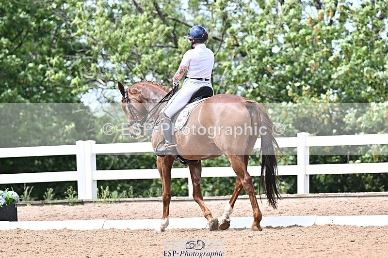 250621-142354-08743 - Cls 38 - FEI PSG