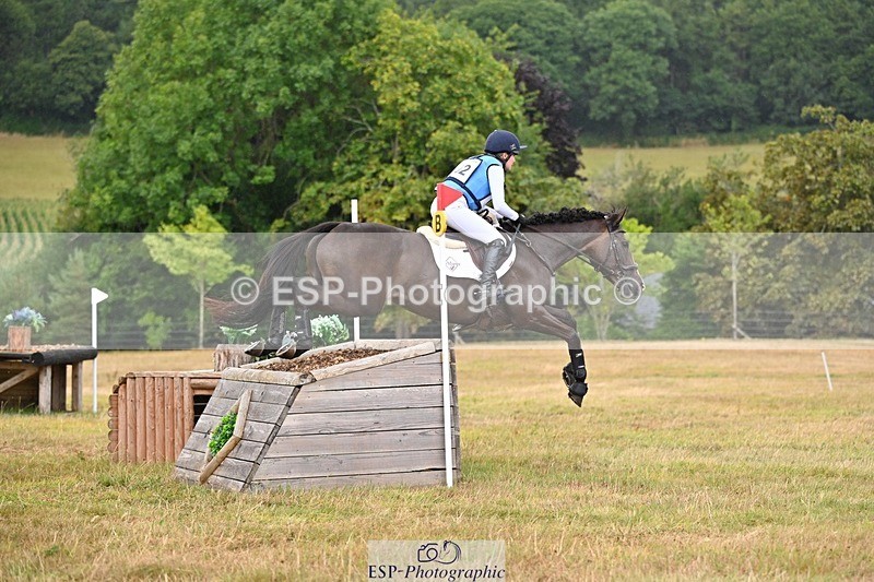 250803A-140309-14973 - O-692-Izzi.Kirk-OMIGOSH