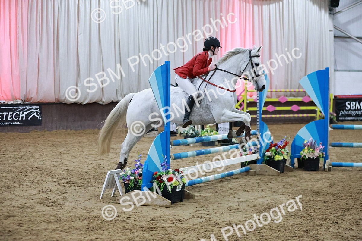 SBM_007201 - Bareback - Camera 1