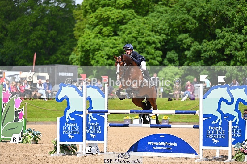 240526-114347-21056 - 117-KASAGRANDE_VR-Gemma_Watts