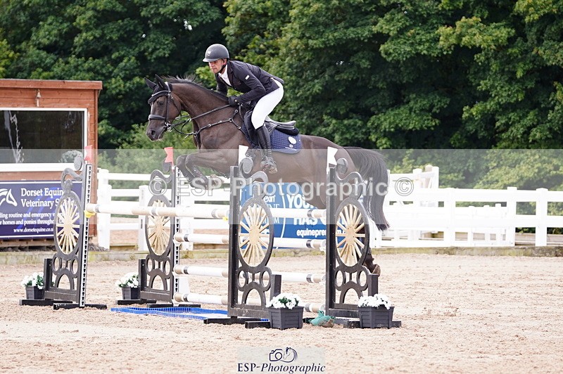 240721A-122222-17312 - Cls 28, YH 5 Yr Olds 1.20m