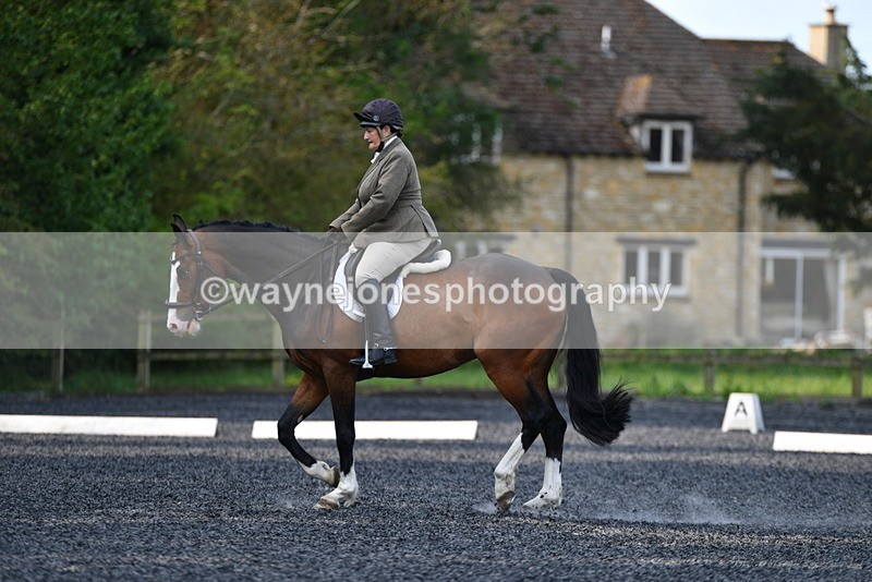 WJ5_8595 - Time 09:00 to 09:23