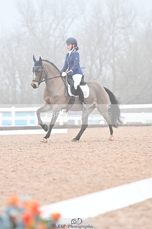 240217A-093122-00383 - 215-Olivia.Luscombe-Caederwin.Lady.Elinor