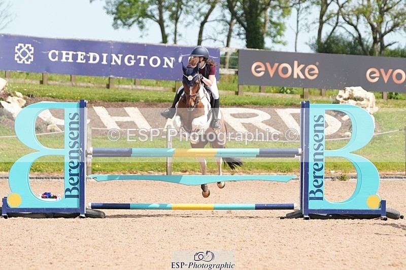 260523-145234-00731 - Cls 8 Pony Newcomers and 1m Open