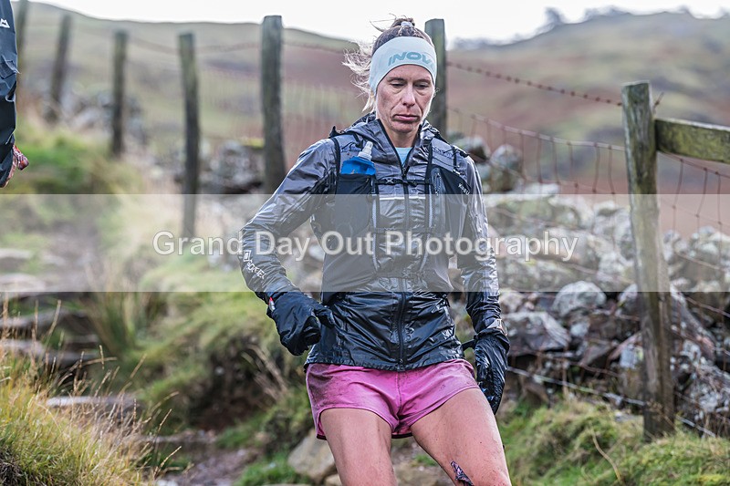 Langdale -1530 - Langdale Horseshoe Fell Race Saturday 10th October 2026