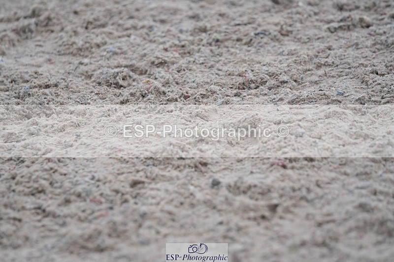 250920-130029-01340 - Cls 13+14 Junior 1.15m and 1.20m