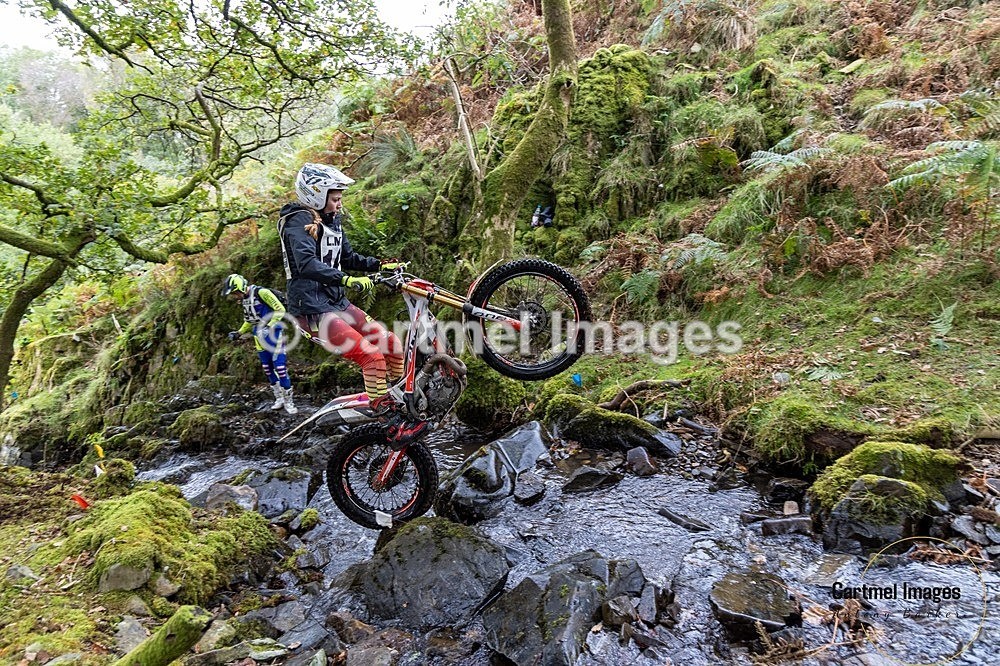 LTS_1004 - Lakes two day trial Hawes beck 2024