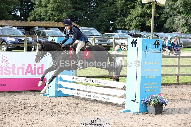 230826-091416-13486 - Round 1 Start to 9.30 Coursewalk