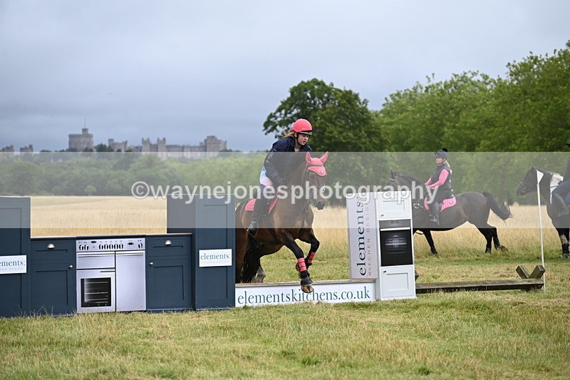 WJ6_1059 - Time at Kitchen Jump 12:28 to 12:44