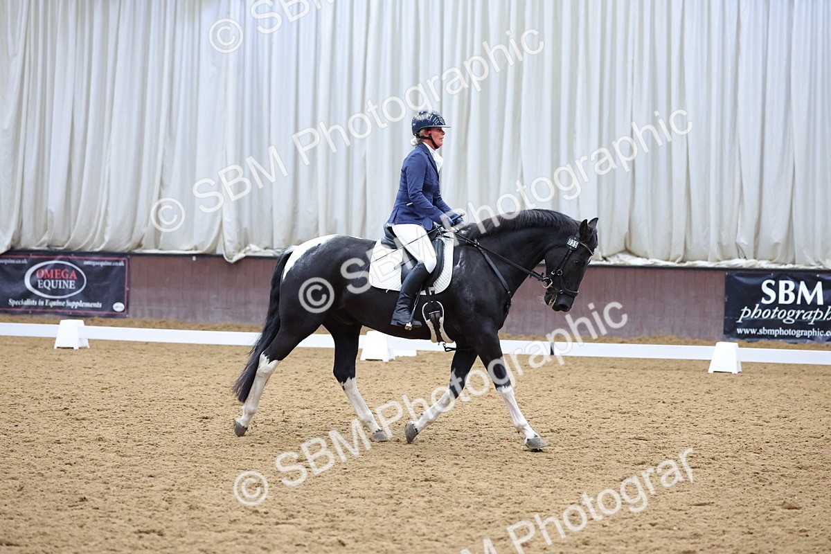 SBM_000806 - Class 3 - Prelim 2