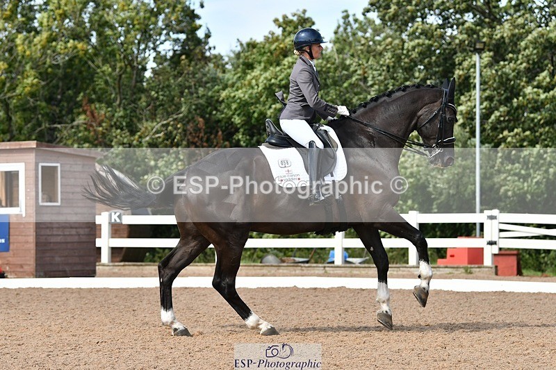 250906-141031-03124 - 058-Lucy.BakerLast.Dancer