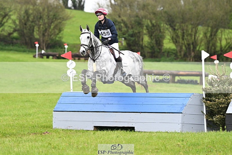 250419-104651-08663 - 455-Alice.Sandiford-THE.GREY.DANCER