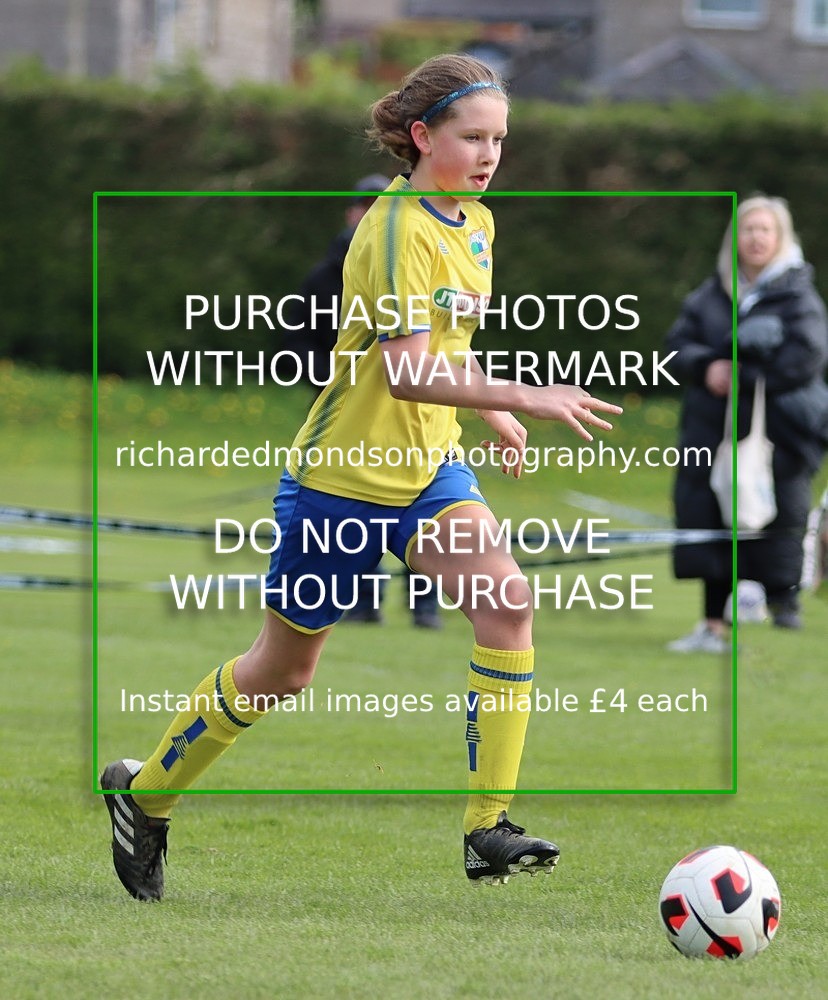 IMG_1080 - Wattsfield Girls U12 vs Kendal Utd Girls U12 WFA Final (21/4/24)