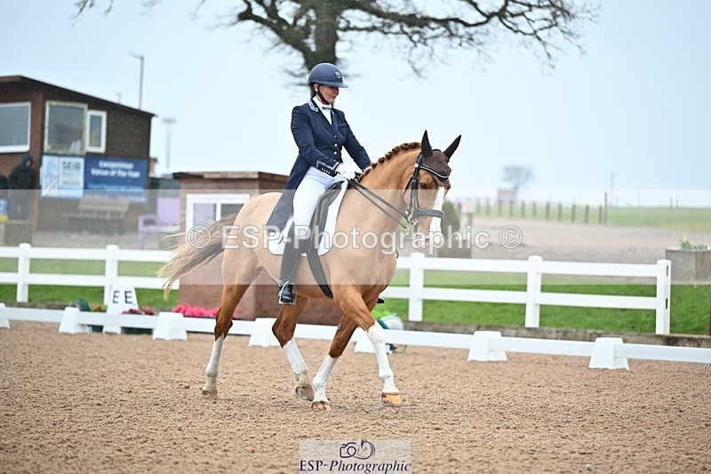 250214-130754-01750 - 124-Katharine.Lewis-Albertho.B