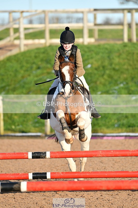 231202A-143640-01978 - Cls 03 60cm