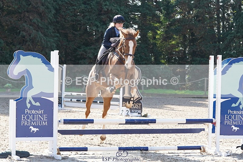 250420A-100126-00209 - Cls 02 70cm