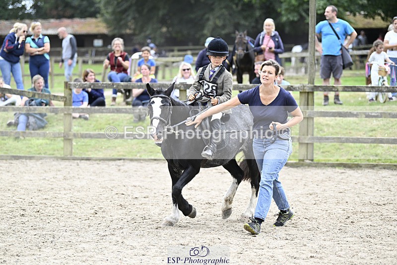 240822X-132655-08153 - 40cm LR R2 13.00 to 15.00