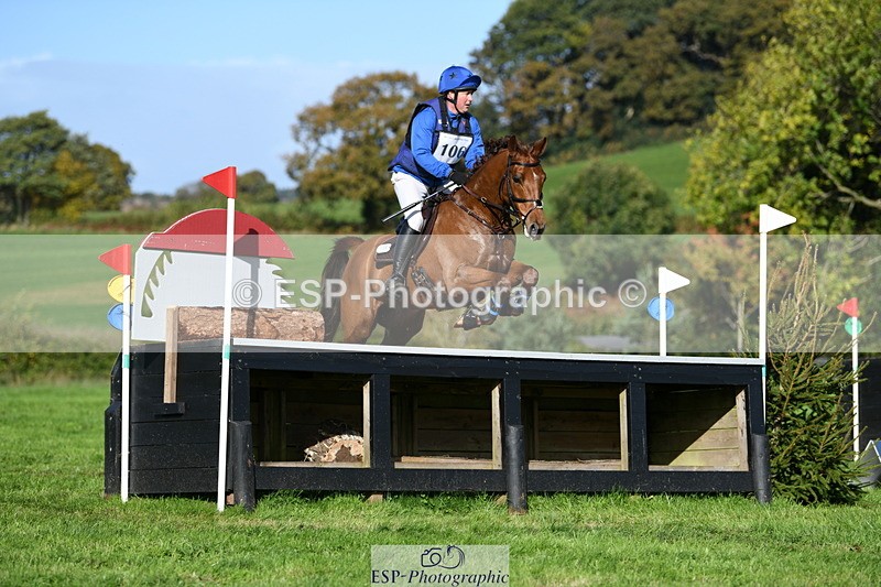 251024A-115410-09081 - B-106-Tim.Cheffings