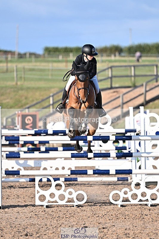 250801-185249-07950 - Cls 19 Nat 1.30